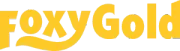 FoxyGold Casino logo